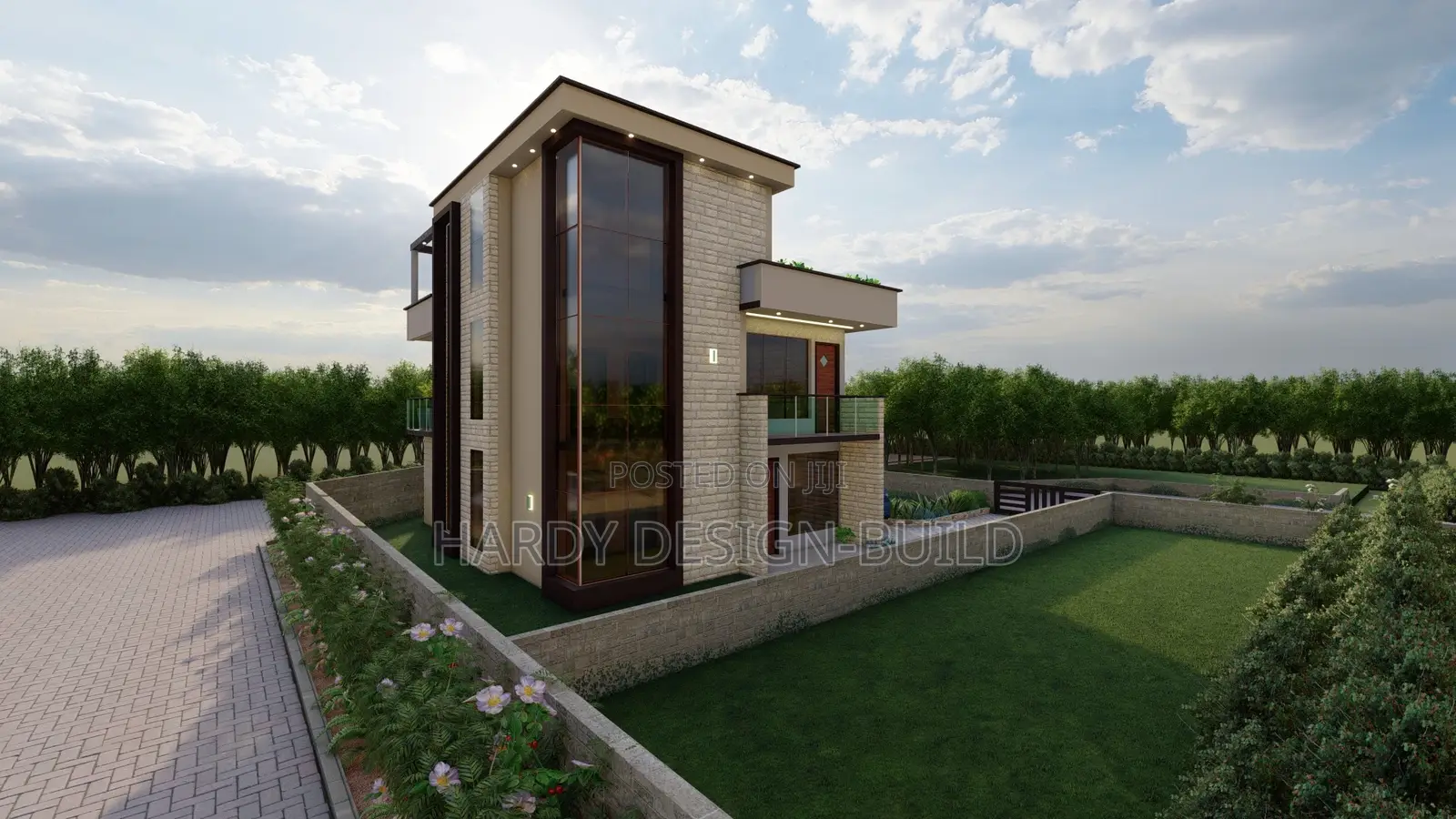 Construction Management