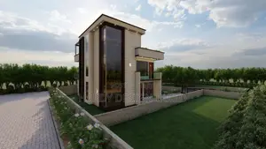 Construction Management