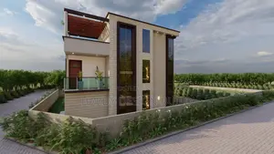 Construction Management