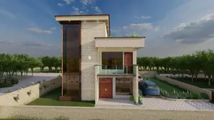 Construction Management