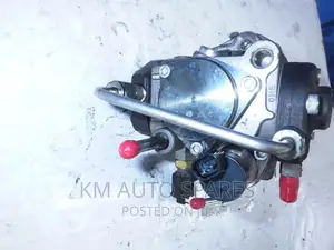 Nissan Yd25 Injector Pump.
