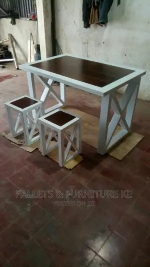 Dining Set