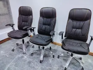 Office Chairs Office Chair Office Chair Office Chair Office