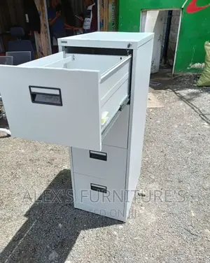 Filing Cabinet Filing Cabinet Filing Cabinet Filing Cabinet