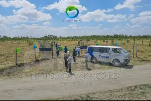 Affordable Plots for Sale^MA