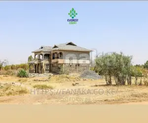 Affordable Plots Under 2 Million in Kamakis for Sale - MA