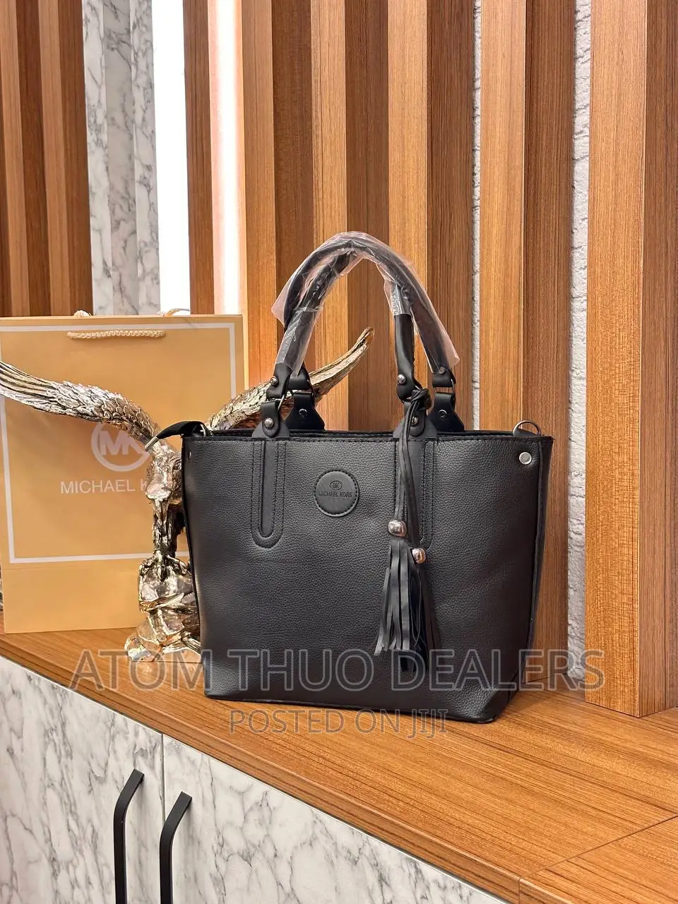 Lois Vuitton Handbag 