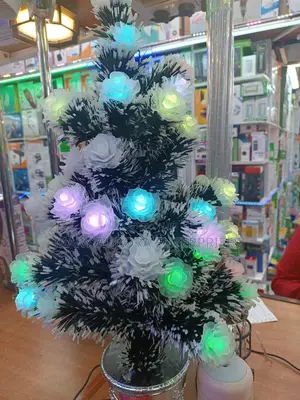 Christmas Tree 0.50meters