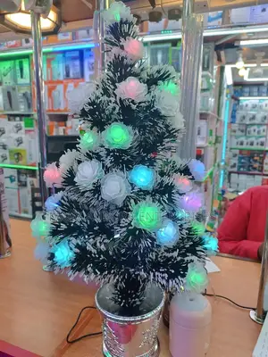 Christmas Tree 0.50meters