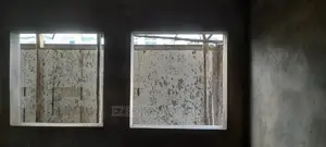 Smooth Plastering and Good Molding