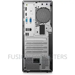 New Desktop Computer Lenovo 8GB Intel Core I5 HDD 1T