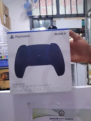 Sony Playstation 5 Dualsense Ps5 Controller