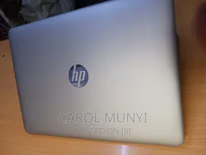 New Laptop HP ProBook 430 G4 8GB Intel Core I5 SSD 256GB