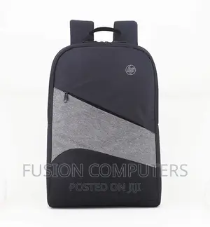 HP Wings Backpack for 15.6'' Inch Laptop Bag
