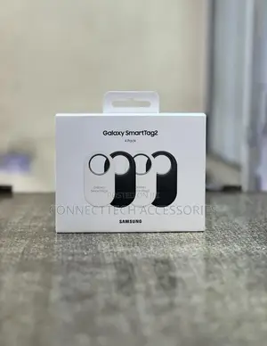 Galaxy Smarttag2 4pack
