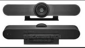.960-001102 - Logitech - Meetup - Usb