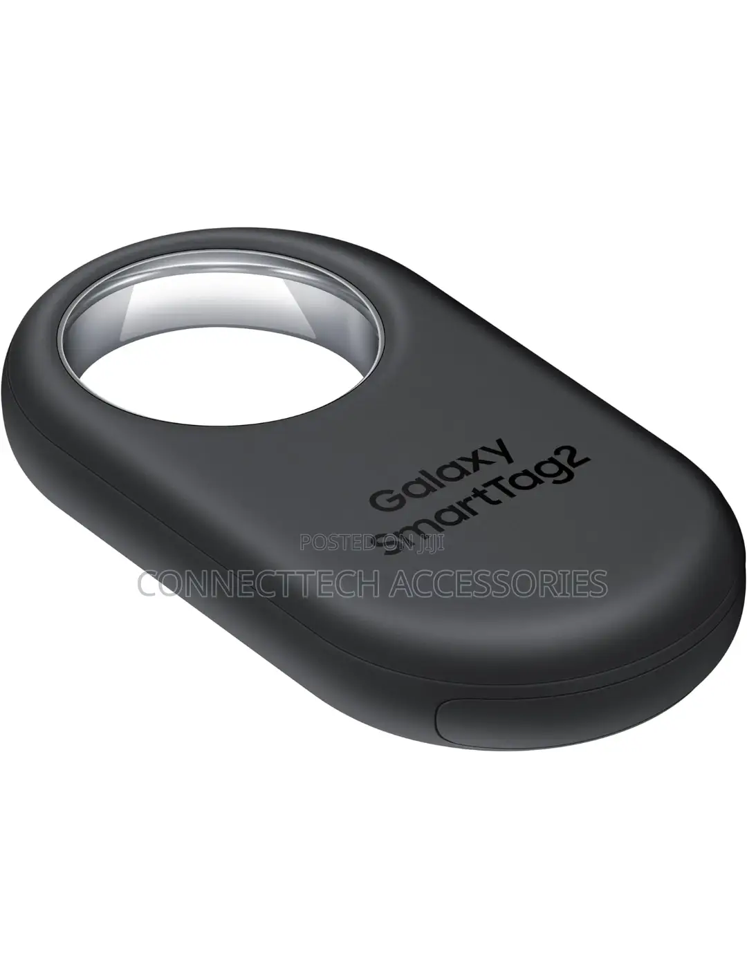 Galaxy Smarttag2 4pack