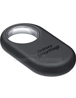 Galaxy Smarttag2 4pack
