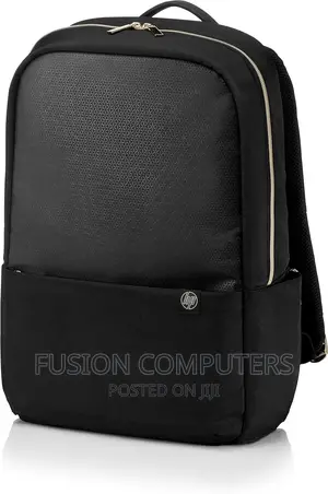 Reviews HP 15.6" Pavilion Accent Backpack