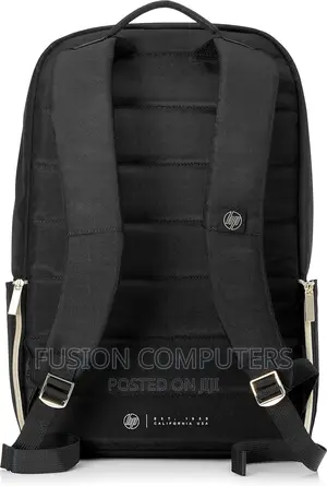 Reviews HP 15.6" Pavilion Accent Backpack