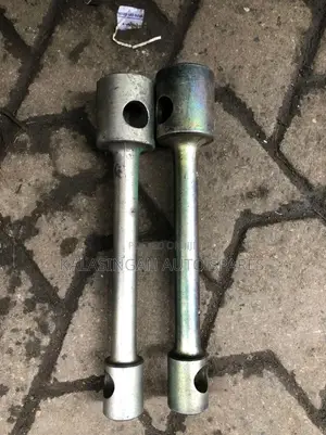 Lorry Wheel Spanners 21-41
