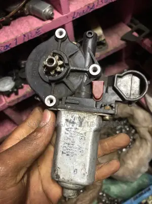 Door Motors Probox Nze