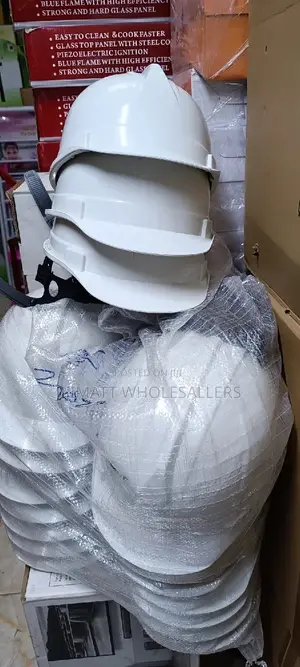 Safety Helmets//Helmet//Helmets Available