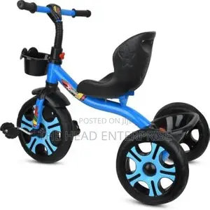 Top Quality/New Kids Tricycles