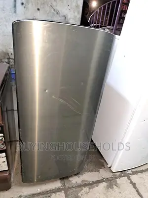 Samsung 192L Single Door Fridge