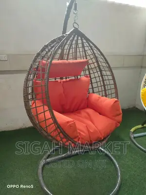 Swing Chair Swing Chair Swing Chair Swing Chair