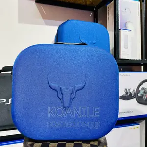 Harman Kardon Onyx Studio 8 Bag