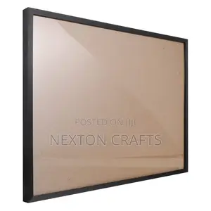 Photo Frame, Art Frame , Custom Frame A2
