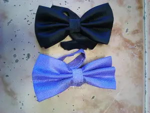 Unsex Bowtie