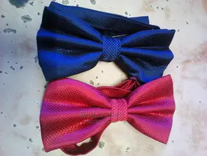 Unsex Bowtie