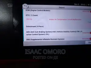Car Diagnosis , For Germany Cars, Japanese Cars Anf So On