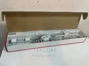 Projector Ceiling Mount
