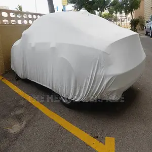 Best Branded All Weather Car Covers