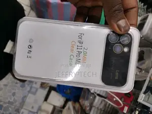 iPhone 11 Pro Max Case ,Window Glass Lens Camera Protector,