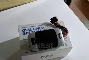 Website Car Tracker GPS Car Tracking Vehicle Trackers