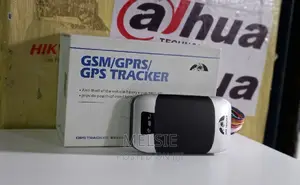 GPS Tracker Vehicle Car Tracker GPS 303h Free Software