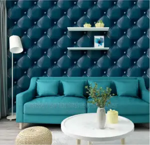 Leather Effect Wallpapers Wallpapers Wallpapers Wallpapers