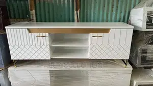 Tv Stand Tv Stand