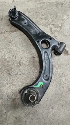 Arm Daihatsu Mira Suzuki Passo Tiida