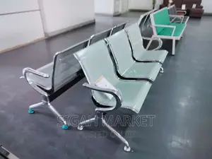 Waiting Chair Waiting Chair Waiting Chair Waiting Chair