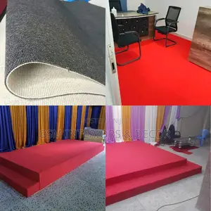 Office Carpets Office Carpets Office Carpets Office Carpets