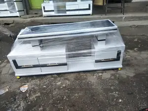 Tv Stand Tv Stand Tv Stand Tv Stand Tv Stand Tv Stand Tv