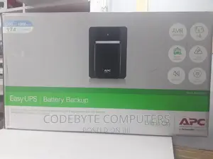 Apc 2200va 2.2kva || Apc 2200va || Apc 2200va Ups