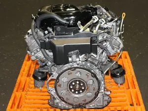 Toyota 3gr Engine for Mark X, Crown, Lexus Gs 300.