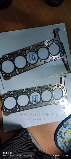 Head Gasket Ford Ranger 2.2 /3.2 L