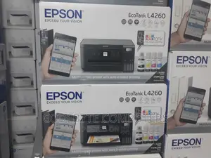 Epson L4260/ L4260/ L4260 Epson L4260/ L4260 / L4260 Epson